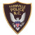 Farmville Police Department, NC