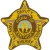 Fayette County Sheriff's Department, KY