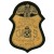 United States Department of Justice - Federal Bureau of Investigation, US