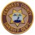 Fentress County Sheriff's Department, TN