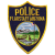 Flagstaff Police Department, Arizona