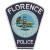 Florence Police Department, SC