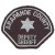 Arapahoe County Sheriff's Office, CO