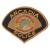 Arcadia Police Department, CA