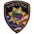Fortuna Police Department, CA