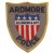 Ardmore Police Department, OK