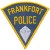 Frankfort Police Department, IN