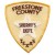 Freestone County Sheriff's Department, TX