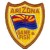 Arizona Department of Game and Fish, AZ