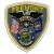 Fremont Police Department, IN