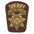 Fulton County Sheriff's Department, GA