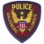 Galesburg Police Department, IL
