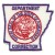 Arkansas Department of Correction, Arkansas