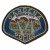 Gardena Police Department, CA
