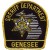 Genesee County Sheriff's Department, MI