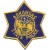 Arkansas State Police, AR