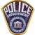Arlington County Police Department, VA