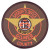 Gilmer County Sheriff's Department, GA