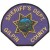 Gilpin County Sheriff's Office, CO