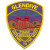 Glendive Police Department, Montana