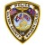 Glynn County Police Department, Georgia