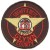 Glynn County Sheriff's Department, GA