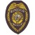 Goldsboro Police Department, NC