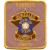 Gonzales County Sheriff's Department, TX