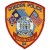 Gordon Police Department, Georgia
