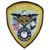 Gramercy Police Department, LA