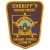 Grand Forks County Sheriff's Department, ND