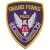 Grand Forks Police Department, ND