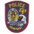 Grand Prairie Police Department, TX