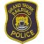 Grand Trunk Railroad Police Department, Railroad Police