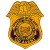 United States Army Criminal Investigation Division, US