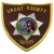 Grant County Sheriff's Department, OR