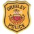 Greeley Police Department, CO