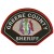 Greene County Sheriff's Department, MO