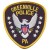 Greenville Police Department, PA