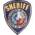 Gregg County Sheriff's Department, TX