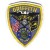 Griffith Police Department, Indiana