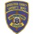 Aroostook County Sheriff's Department, ME