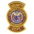 Grundy County Sheriff's Department, MO