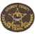 Grundy County Sheriff's Department, TN