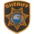 Guadalupe County Sheriff's Department, New Mexico