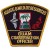 Guam Department of Agriculture - Division of Aquatic and Wildlife Resources, Guam