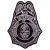 Guam Department of Corrections, Guam