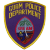 Guam Police Department, Guam