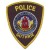 Guthrie Police Department, OK