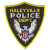 Haleyville Police Department, AL